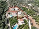 Συγκρότημα διαμερισμάτων 541τ.μ. για πώληση-Επίδαυρος » Αρχαία επίδαυρος