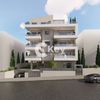 Apartment 101sqm for sale-Ilioupoli » Astinomika