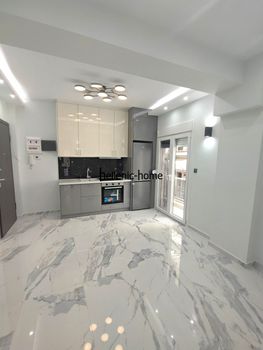 Studio 35sqm for sale-Faliro