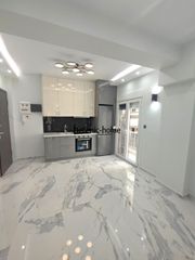Studio / γκαρσονιέρα 35 τ.μ. για πώληση