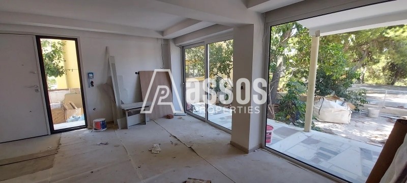 Διαμέρισμα 66 τ.μ. πρός πώληση, Αθήνα - Νότια Προάστια, Βουλιαγμένη