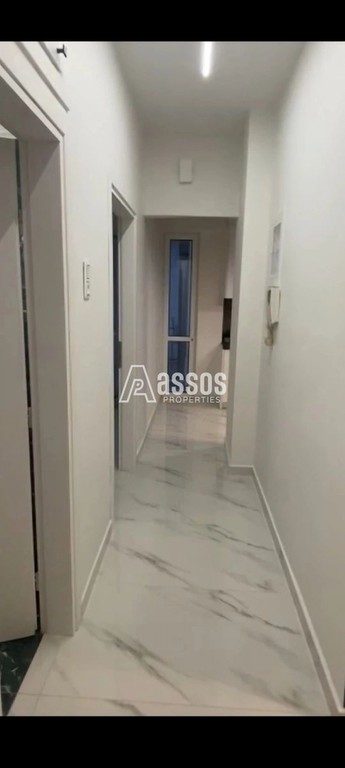Διαμέρισμα 80 τ.μ. πρός πώληση, Πειραιάς - Προάστια, Κορυδαλλός