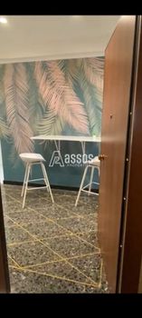 Διαμέρισμα 80τ.μ. για πώληση-Κορυδαλλός » Πλατεία ελευθερίας