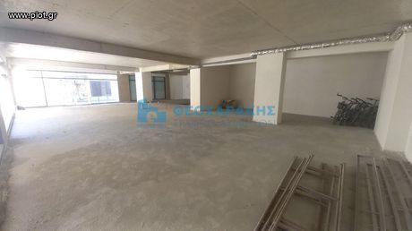 Γραφείο 250 τ.μ. για ενοικίαση