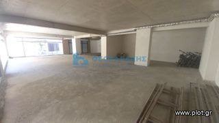 Γραφείο 250 τ.μ. για ενοικίαση