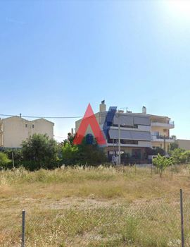 Οικόπεδο 220 τ.μ. για πώληση