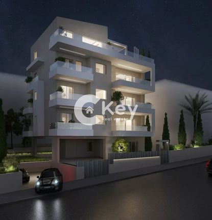 Studio / γκαρσονιέρα 36 τ.μ. για πώληση, Αθήνα - Νότια Προάστια, Ηλιούπολη