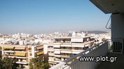 Διαμέρισμα 150τ.μ. για ενοικίαση-Ζωγράφου » Πανεπιστημιούπολη