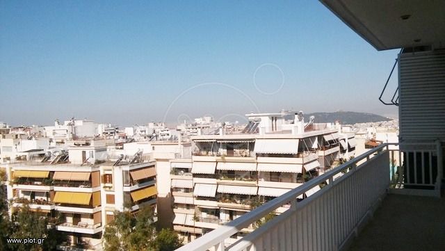 Διαμέρισμα 150 τ.μ. για ενοικίαση, Αθήνα - Νότια Προάστια, Ζωγράφου