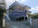 Detached home 355sqm for sale-Gazi » Fodele