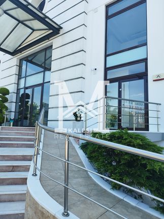 Office 150 sqm for rent, Thessaloniki - Suburbs, Thermi