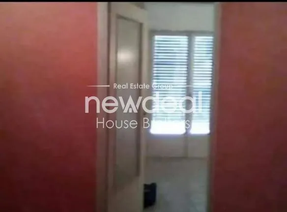 Apartment 90 sqm for sale, Athens - South, Zografou