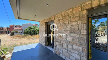Apartment 64sqm for sale-Sithonia » Nikiti