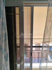 Διαμέρισμα 93 τ.μ. για πώληση, Πειραιάς, Αγία Σοφία-thumb-5