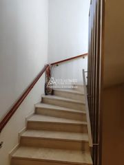 Διαμέρισμα 93 τ.μ. για πώληση, Πειραιάς, Αγία Σοφία-thumb-21