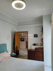 Διαμέρισμα 93 τ.μ. για πώληση, Πειραιάς, Αγία Σοφία-thumb-10