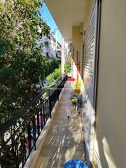 Διαμέρισμα 93 τ.μ. για πώληση, Πειραιάς, Αγία Σοφία-thumb-8