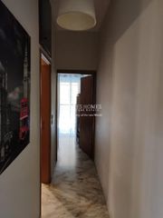Διαμέρισμα 93 τ.μ. για πώληση, Πειραιάς, Αγία Σοφία-thumb-4