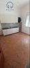 Apartment 110sqm for rent-Patra » Skagiopouleio