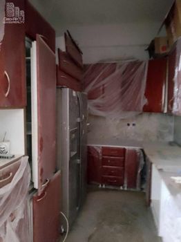 Apartment 82sqm for sale-Peristeri » Kipoupoli
