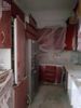 Apartment 82sqm for sale-Peristeri » Kipoupoli