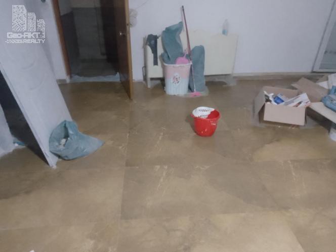 Διαμέρισμα 82 τ.μ. πρός πώληση, Αθήνα - Δυτικά Προάστια, Περιστέρι