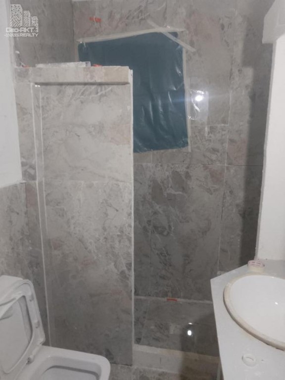 Διαμέρισμα 82 τ.μ. πρός πώληση, Αθήνα - Δυτικά Προάστια, Περιστέρι