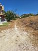 Οικόπεδο 880τ.μ. για πώληση-Καλύβια θορικού » Λαγονήσι