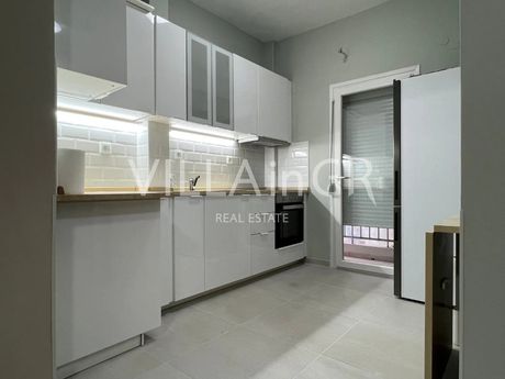 Apartment 60sqm for sale-Ntepo