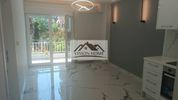 Studio 50sqm for sale-Martiou