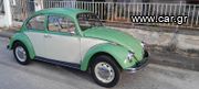 Volkswagen Beetle '68-thumb-0