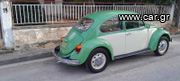 Volkswagen Beetle '68-thumb-1