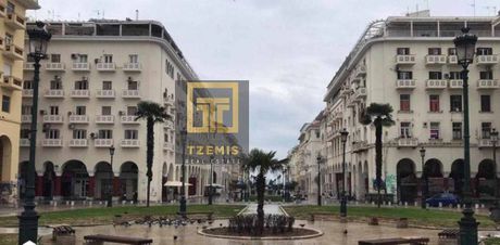 Διαμέρισμα 90 τ.μ. για πώληση