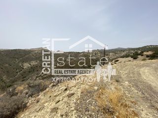 Αγροτεμάχια 5.500 τ.μ. προς πώληση, Γδόχια-thumb-6