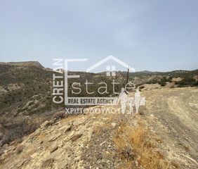 Αγροτεμάχια 5.500 τ.μ. προς πώληση, Γδόχια-thumb-5