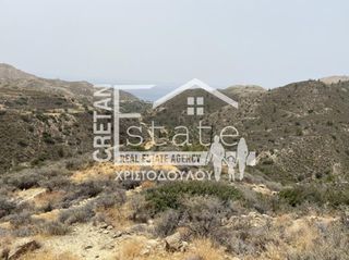 Αγροτεμάχια 5.500 τ.μ. προς πώληση, Γδόχια-thumb-7