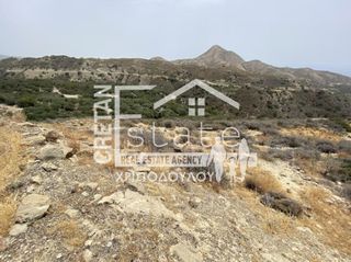 Αγροτεμάχια 5.500 τ.μ. προς πώληση, Γδόχια-thumb-4