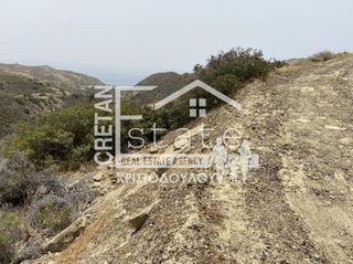 Αγροτεμάχια 5.500 τ.μ. προς πώληση, Γδόχια-thumb-11