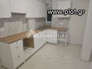 Apartment 72sqm for sale-Patision - Acharnon » Agios Panteleimonas