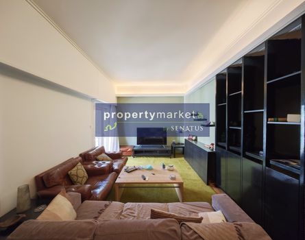 Apartment 104 sqm for sale
