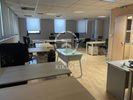 Office 1.092sqm for rent-Marousi » Alsos Ktimatos Siggrou