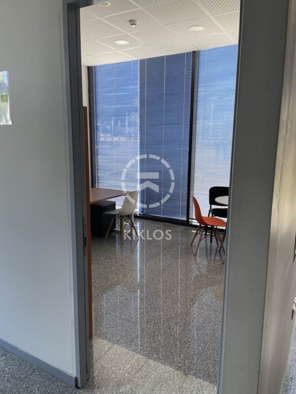 Γραφείο 1.092 τ.μ. πρός ενοικίαση, Αθήνα - Βόρεια Προάστια, Μαρούσι