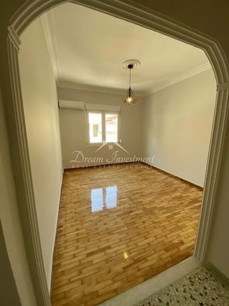Διαμέρισμα 52 τ.μ. για πώληση, Αθήνα - Κέντρο, Κυψέλη