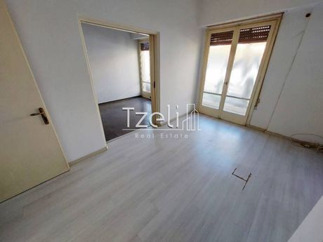 Apartment 80 sqm for rent