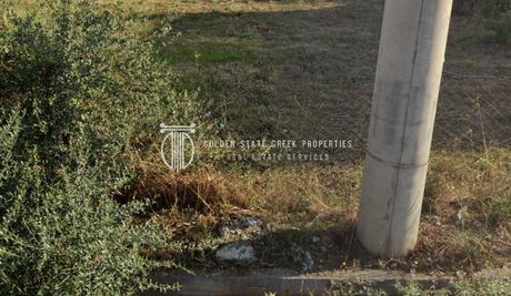 Οικόπεδο 260 τ.μ. για πώληση