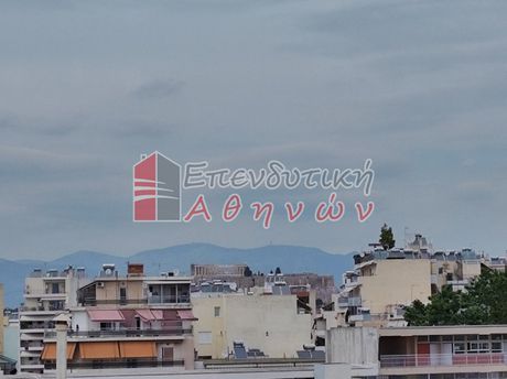 Κτίριο 251 τ.μ. για πώληση