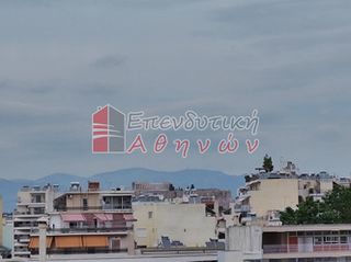 Κτίριο 251 τ.μ. για πώληση