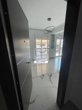 Apartment 51 sqm for sale