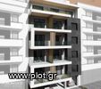 Studio 52sqm for sale-Kato Toumpa