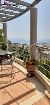 Μονοκατοικία 225 τ.μ. για πώληση